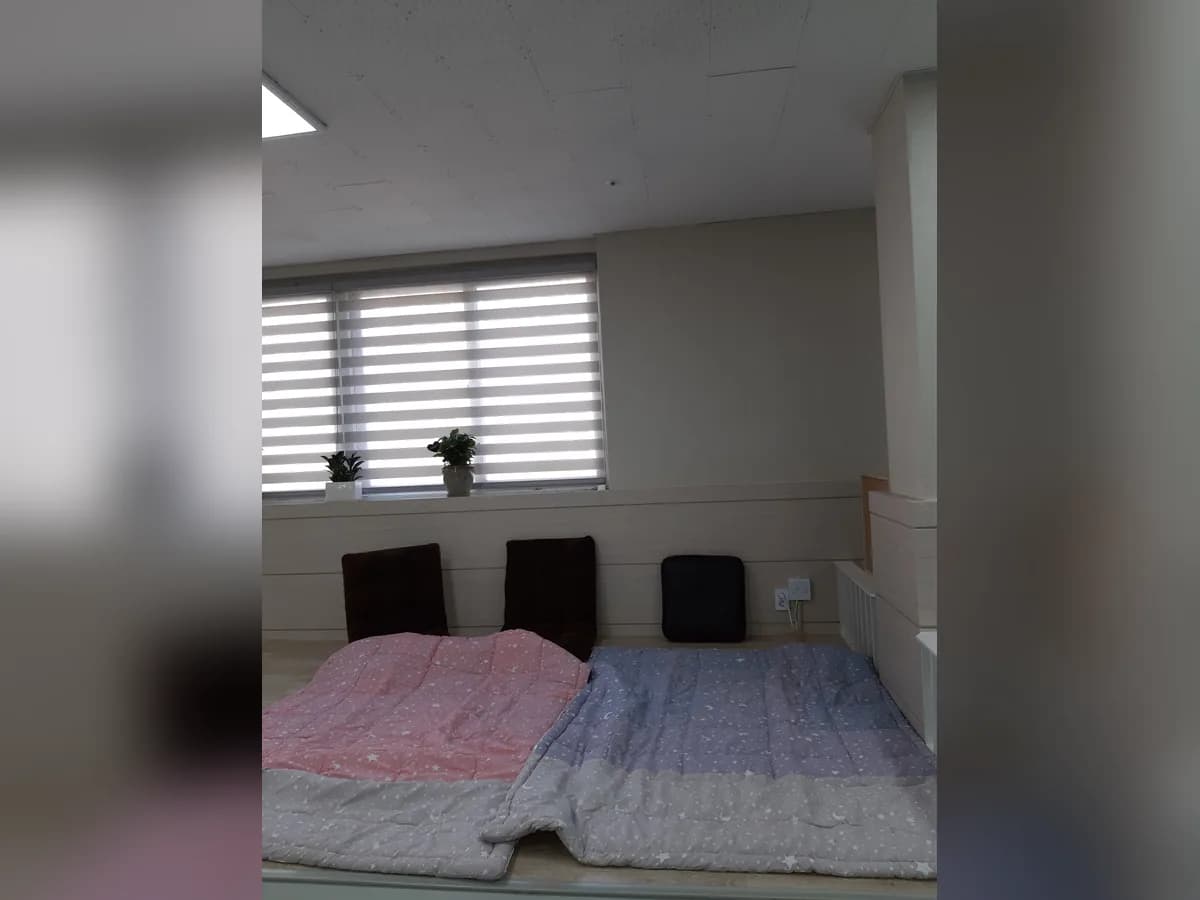 효나눔노인복지센터 이미지 2