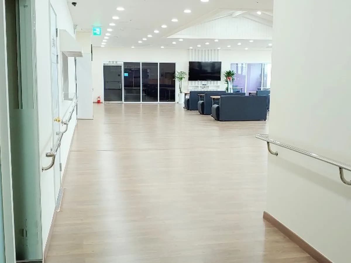 예손주간보호센터2호점 이미지 2