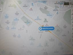 청량산주야간보호센터