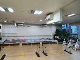 (+A)송도효드림복지센터