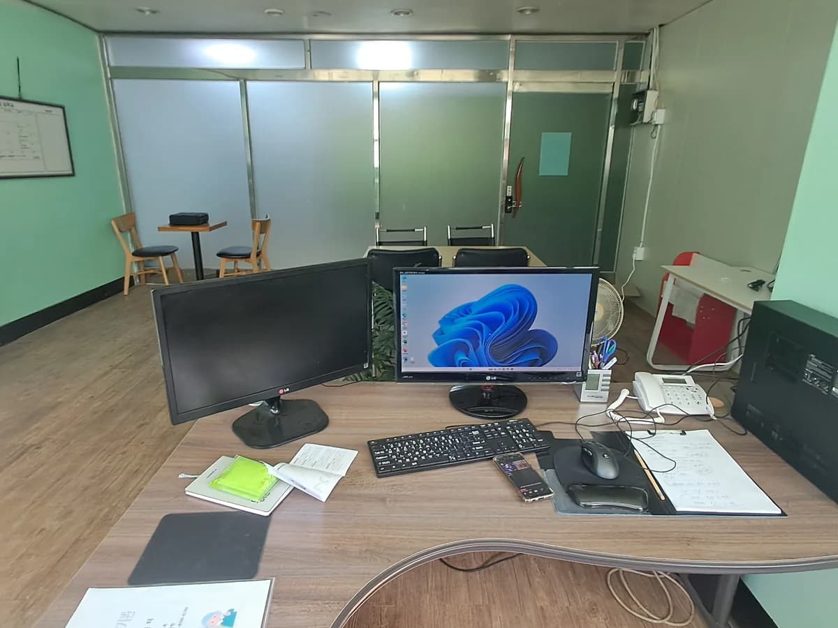 햇살재가복지센터 이미지 3