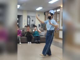 인천노인주간보호센터논현점