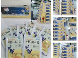 민들레재가복지센터