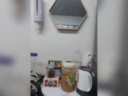 바른손케어재가복지센터