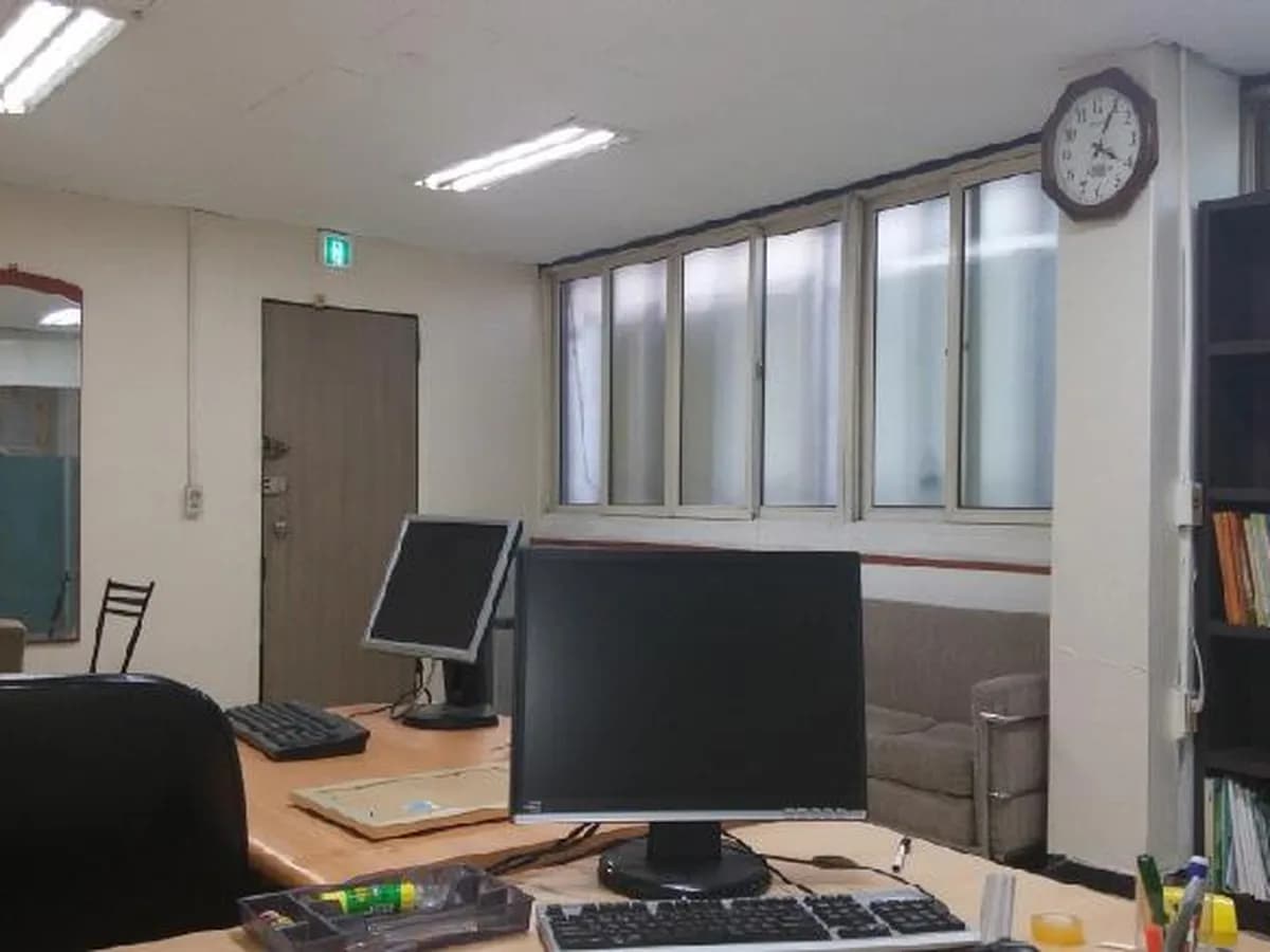 연세간호요양센타 이미지 1