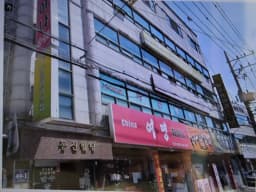 만수글라라의집단기보호