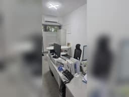라온재가복지센터