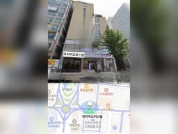 감동재가노인복지센터