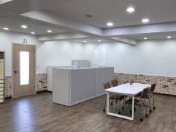 마리스텔라재가복지센터