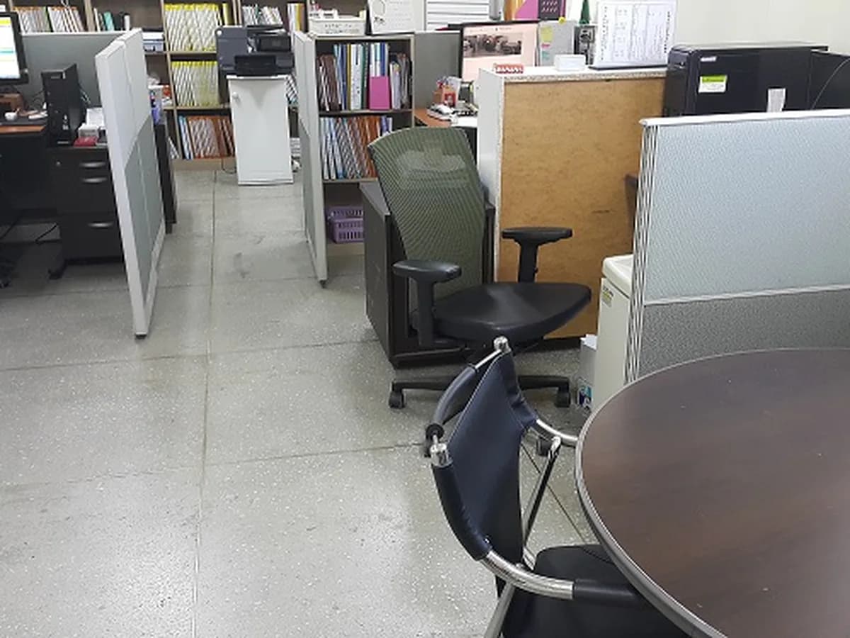 부평재가노인지원서비스센터 이미지 2