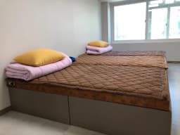 정다운노인요양센터