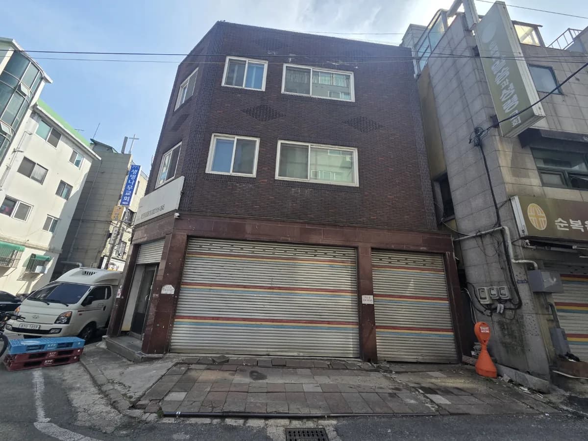 바오로노인복지용구 이미지 2