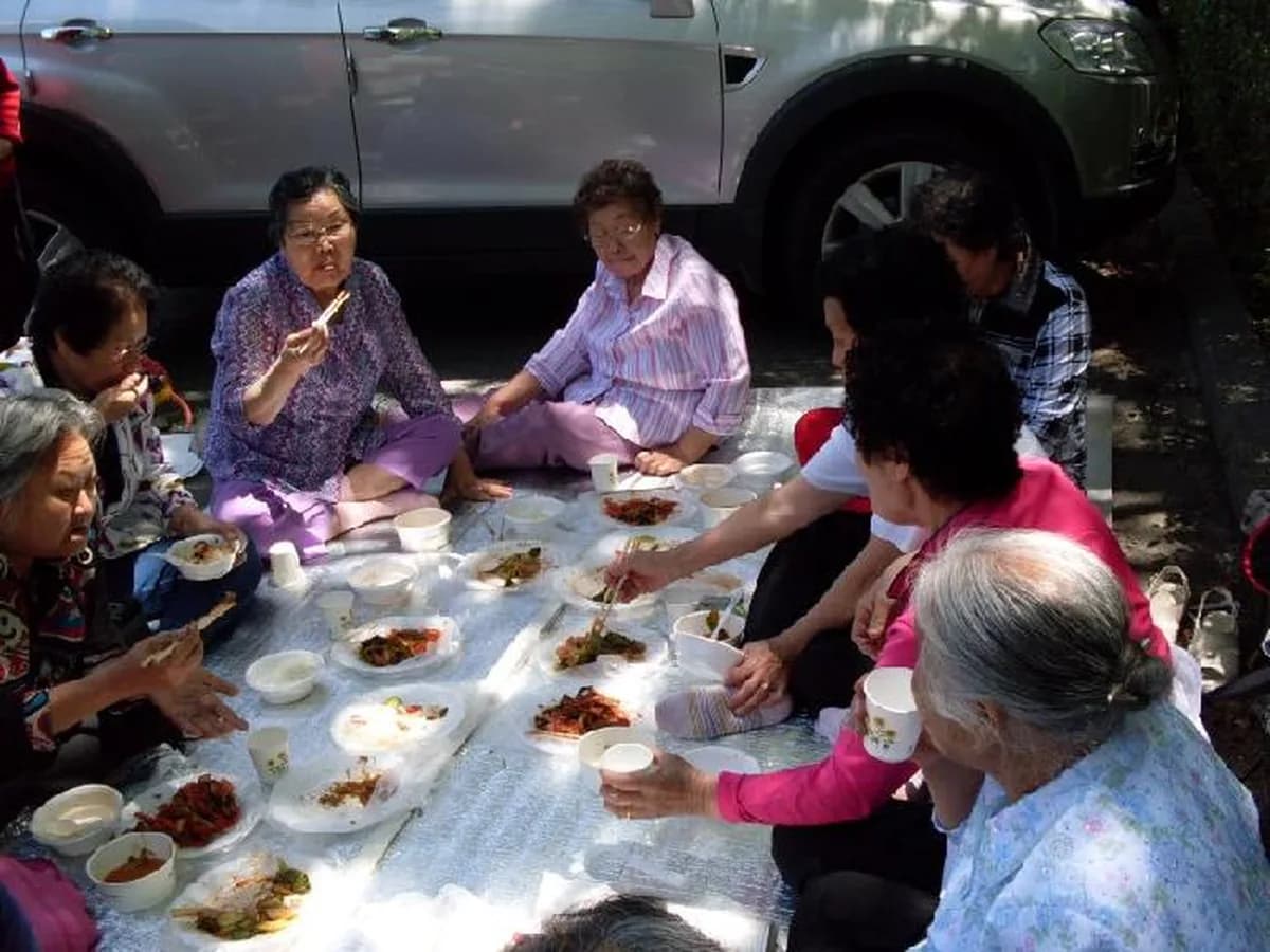 계양보현복지마을 이미지 3