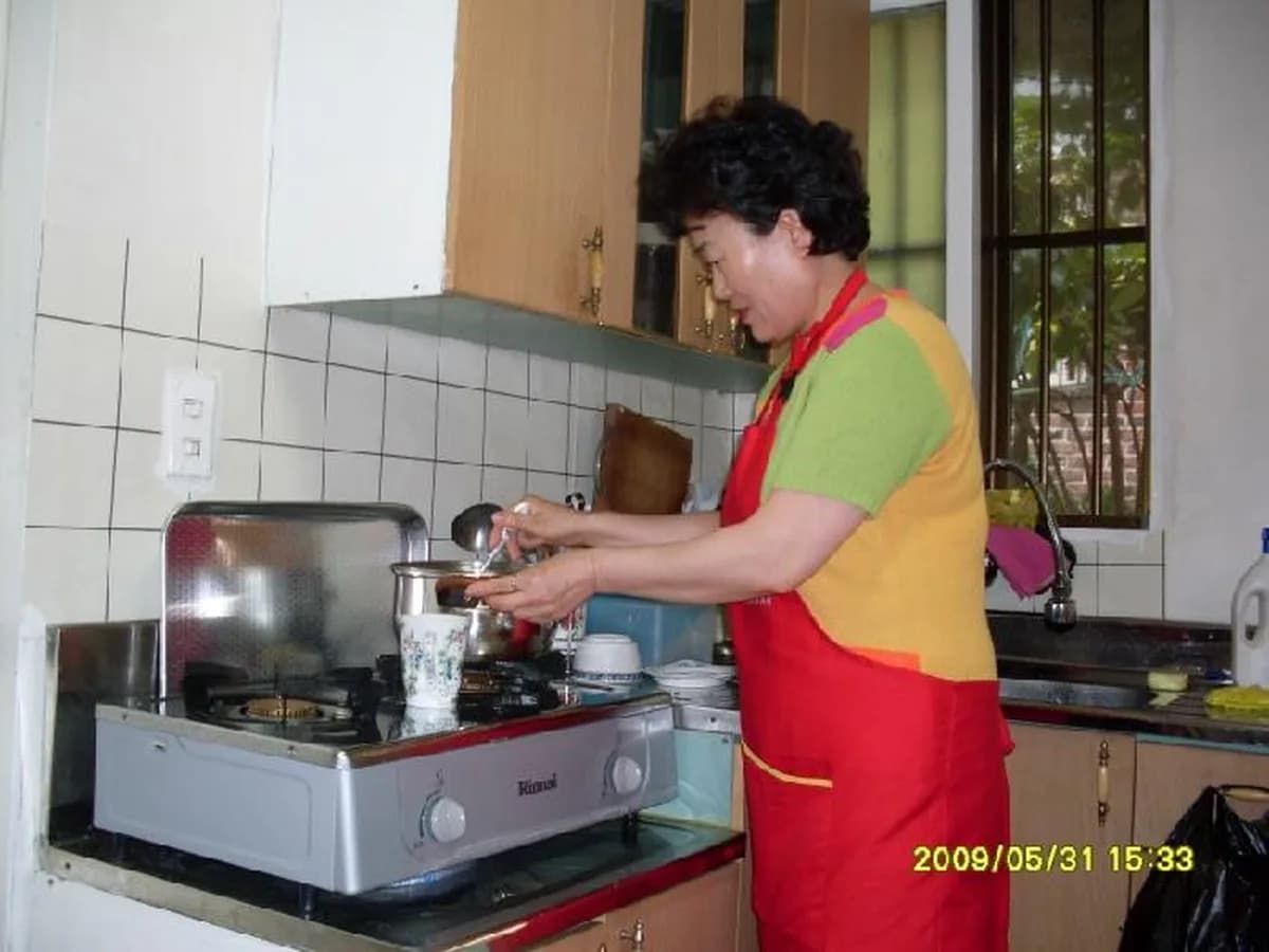 계양보현복지마을 이미지 5