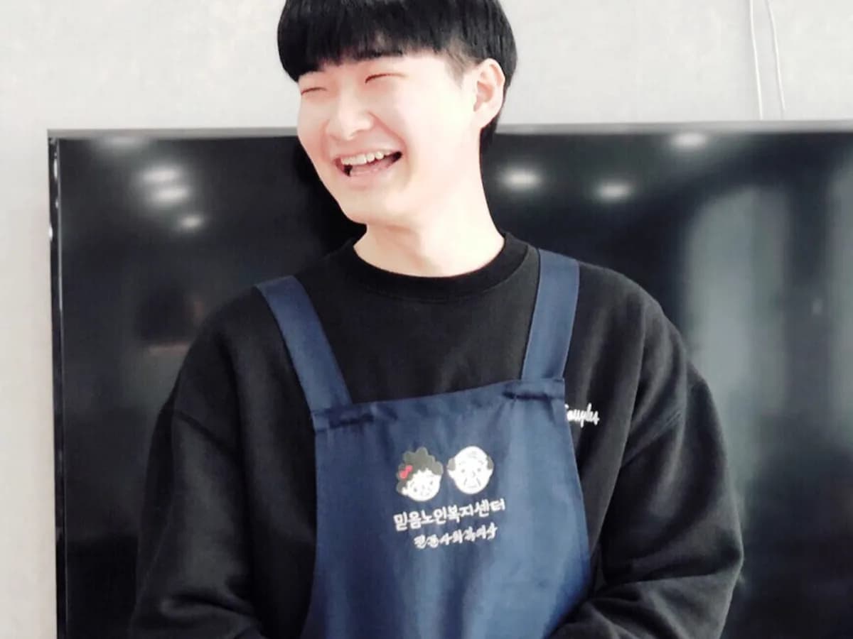 호수통합돌봄센터 이미지 3