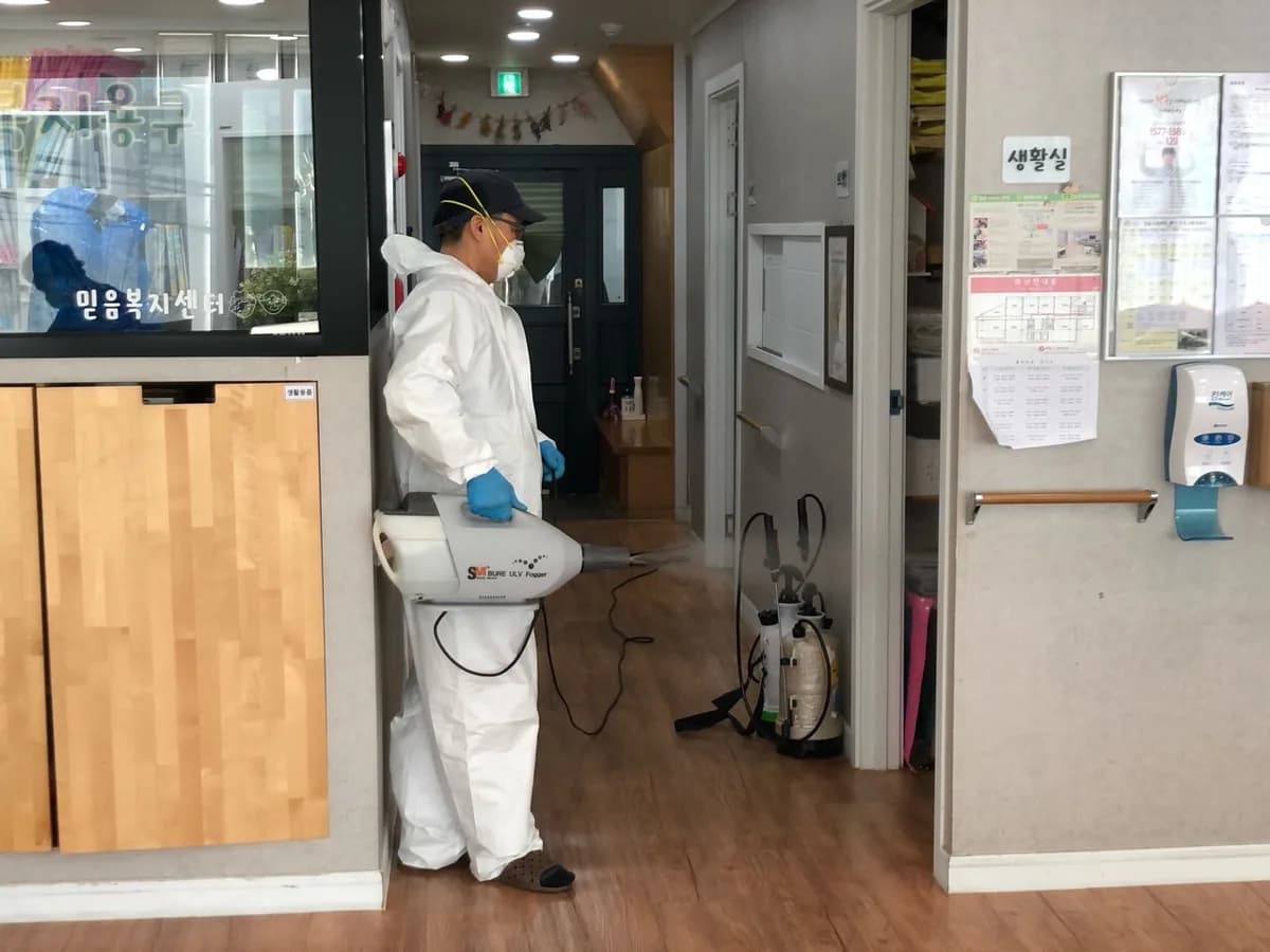 호수통합돌봄센터 이미지 5