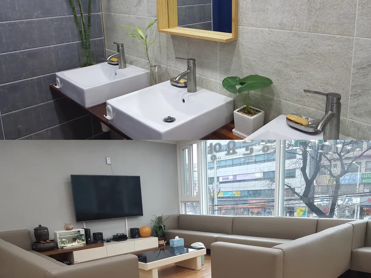 호수통합돌봄센터 이미지 6