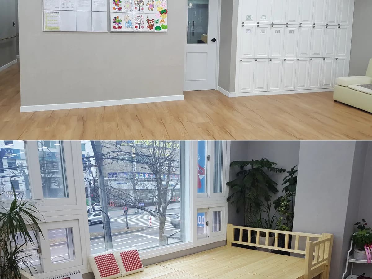 호수통합돌봄센터 이미지 8