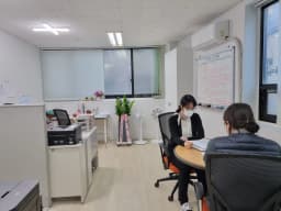 딱좋아재가복지센터