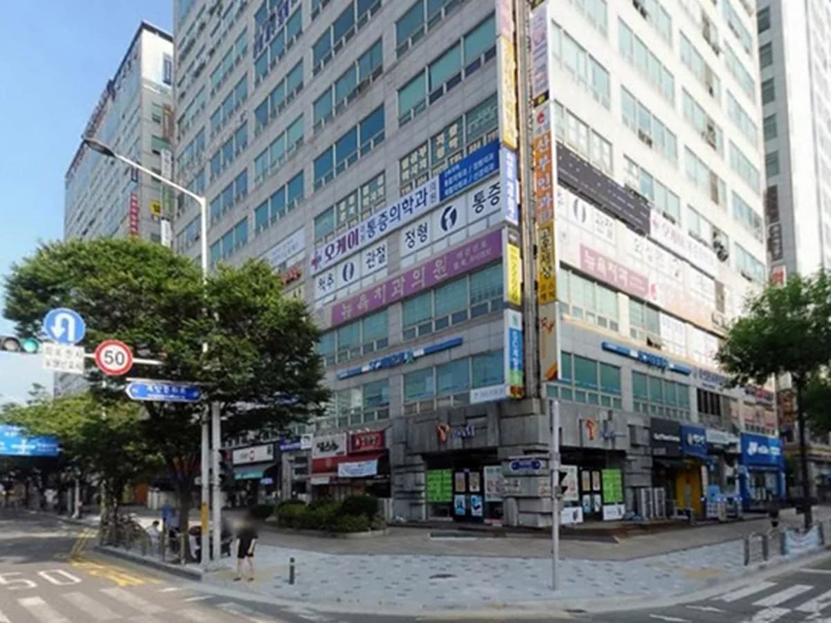 바라던재가복지센터 이미지 6