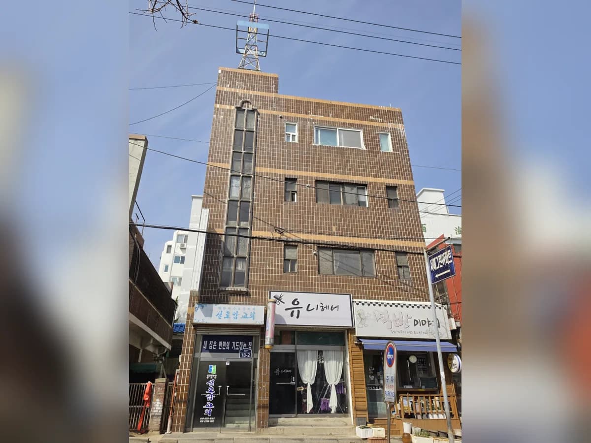 더조은의료기 이미지 3