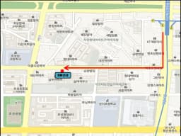 100세건강재가노인복지센터