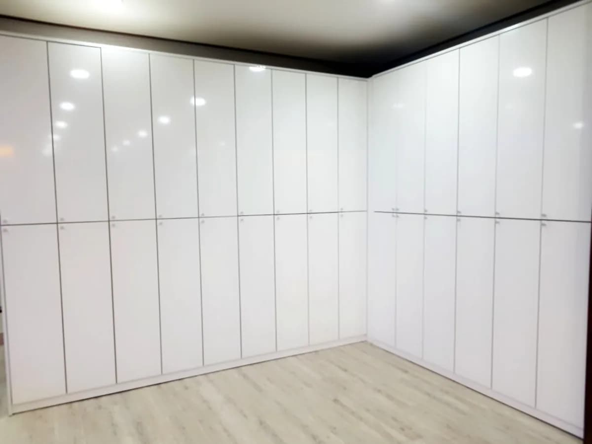 수연주야간보호센터 이미지 2