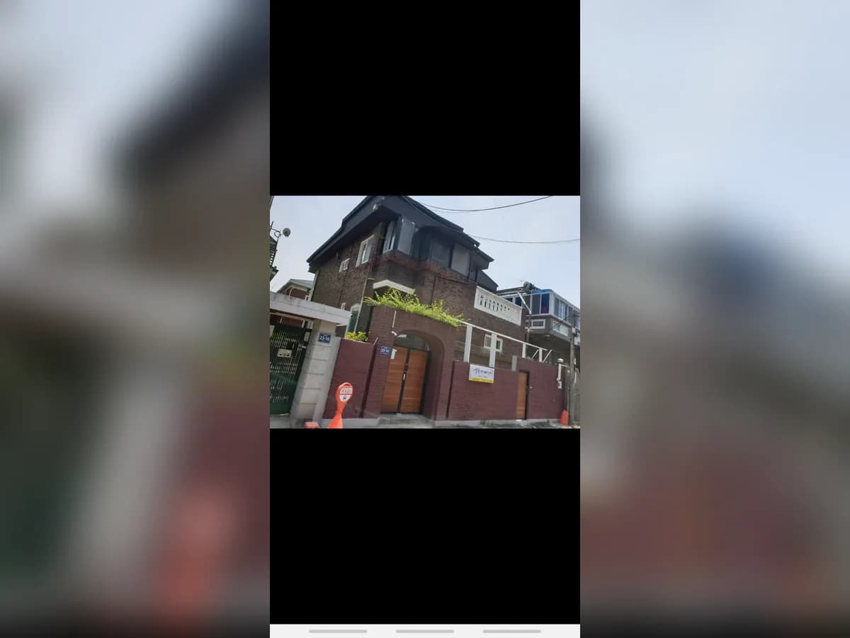 샬롬재가복지센터 이미지 4