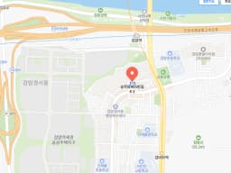 사랑나눔회 복지센터