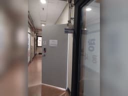 가족사랑재가요양센터