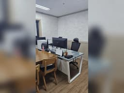 가온방문요양센터