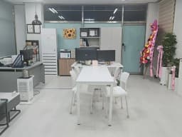 햇살재가복지센터