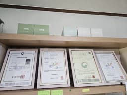 제일사랑노인복지센터