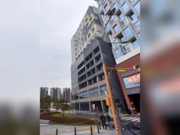 아리아케어 방문요양 검단아라센터