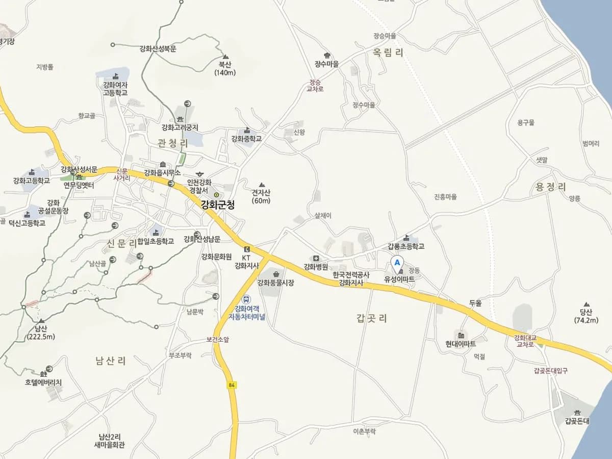 (주)행복나눔주간돌봄센터 이미지 2