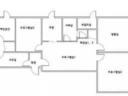 똑똑한 기억지킴 주간보호