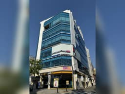 (주)케어링 주간보호센터 광주 동구점