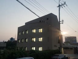 빛고을서구주간보호센터