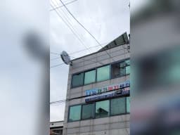 나눔재가복지센터