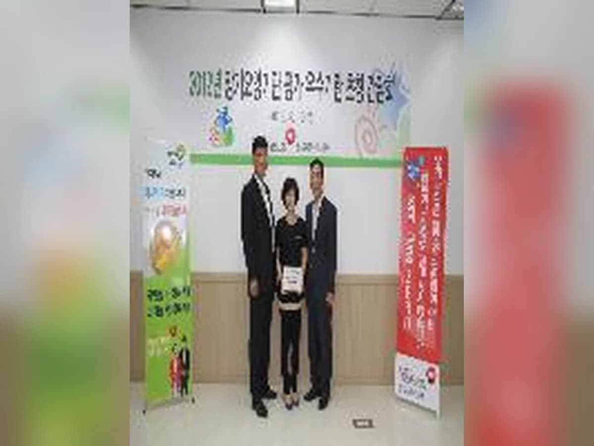 나누리노인복지센터 이미지 7