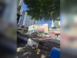 새희망재가노인복지센터