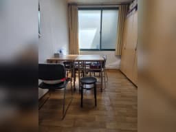 참-더부러양산재가노인복지센터