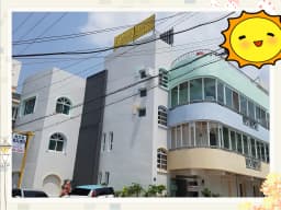 빛고을재가노인복지센터