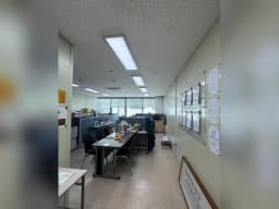 함께하는세상 재가노인복지센터