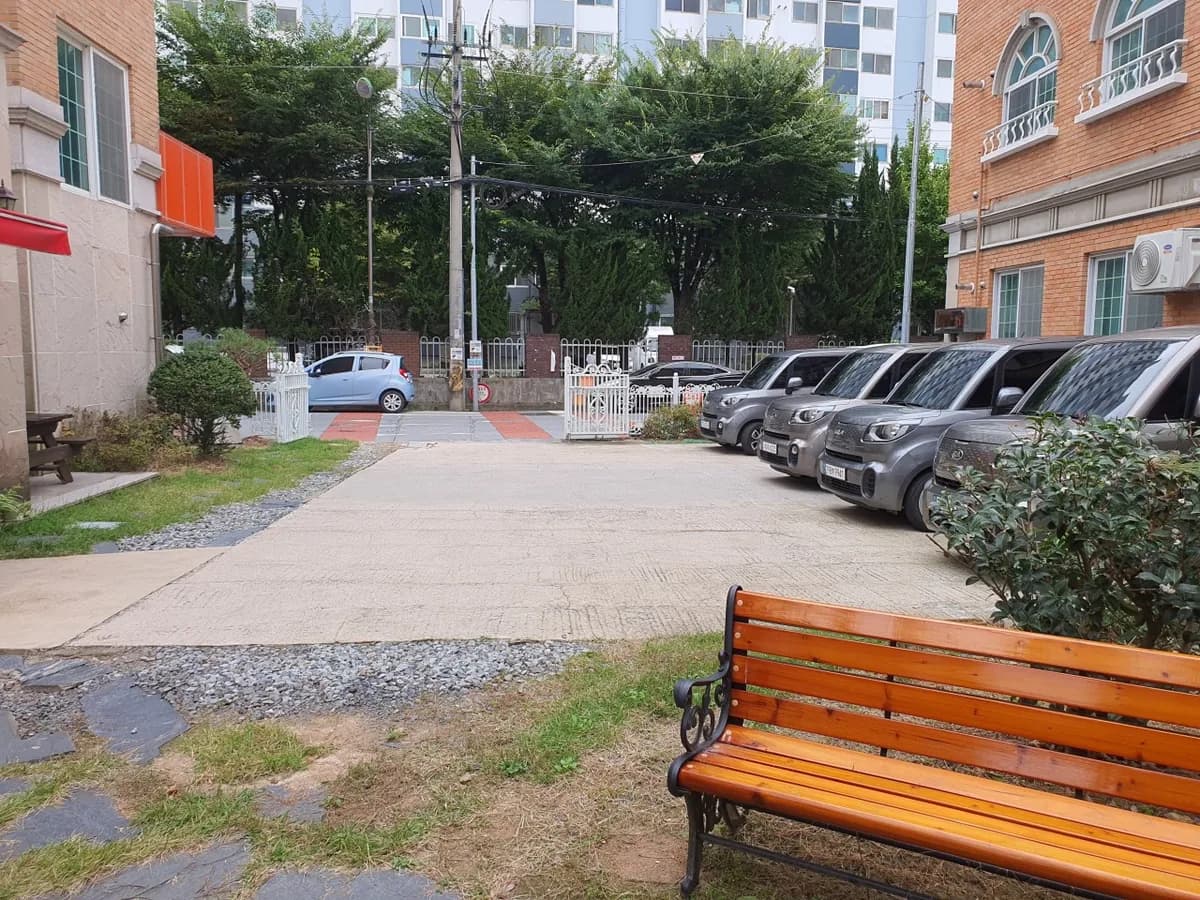 신나는노인주간보호센터 이미지 2