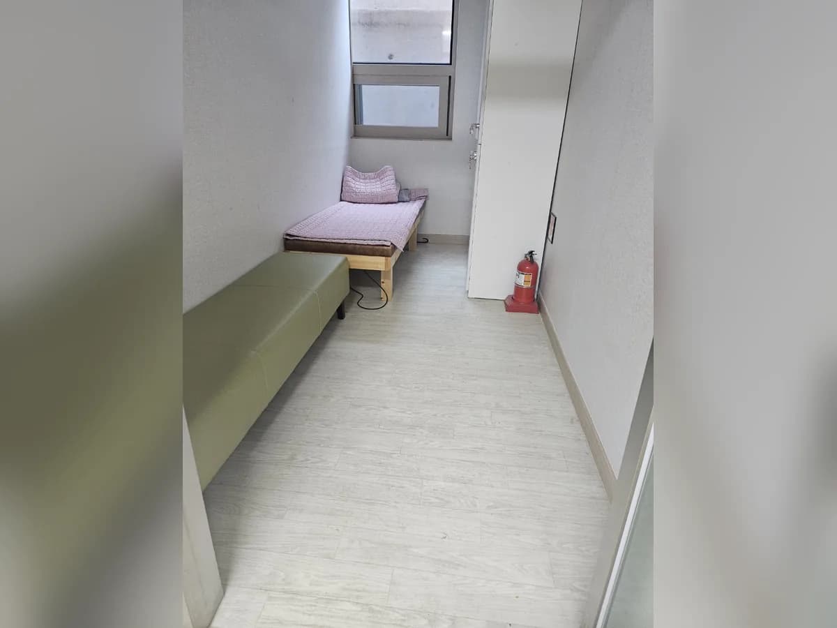 천사재활주간보호센터 이미지 2