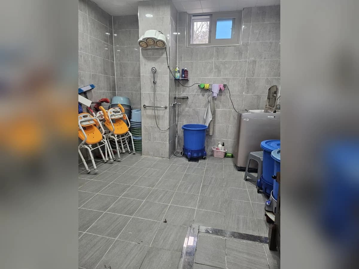 천사재활주간보호센터 이미지 5