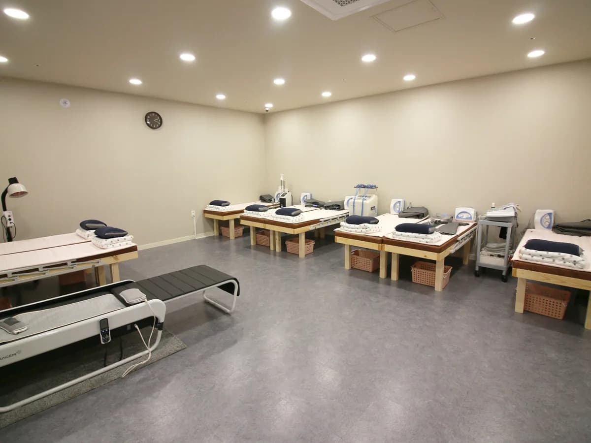 (주)케어링주간보호센터광주북구점 이미지 4