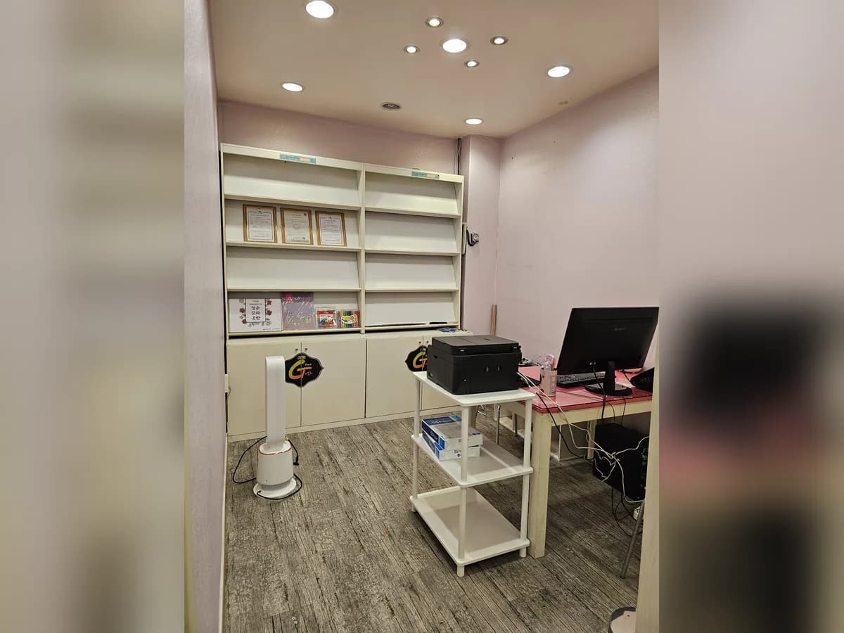 선한마음방문요양센터 이미지 4