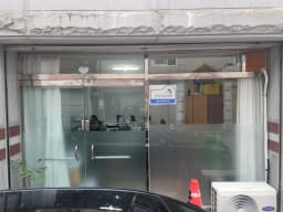 한빛재가복지센터